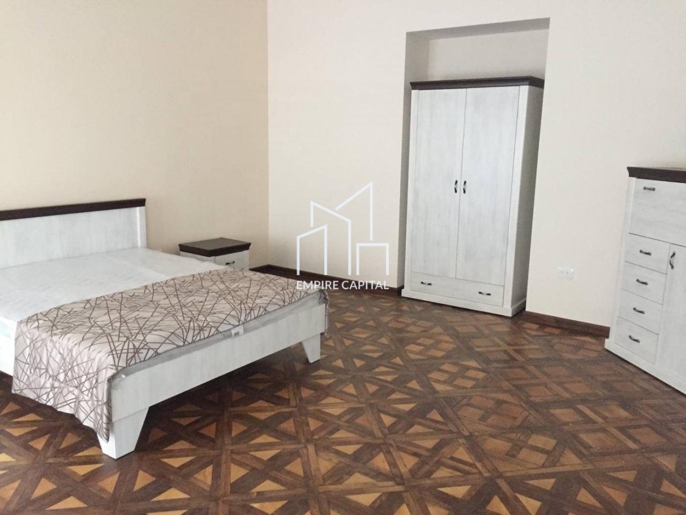 Оренда 1 кім. квартири, вул. Вагилевича