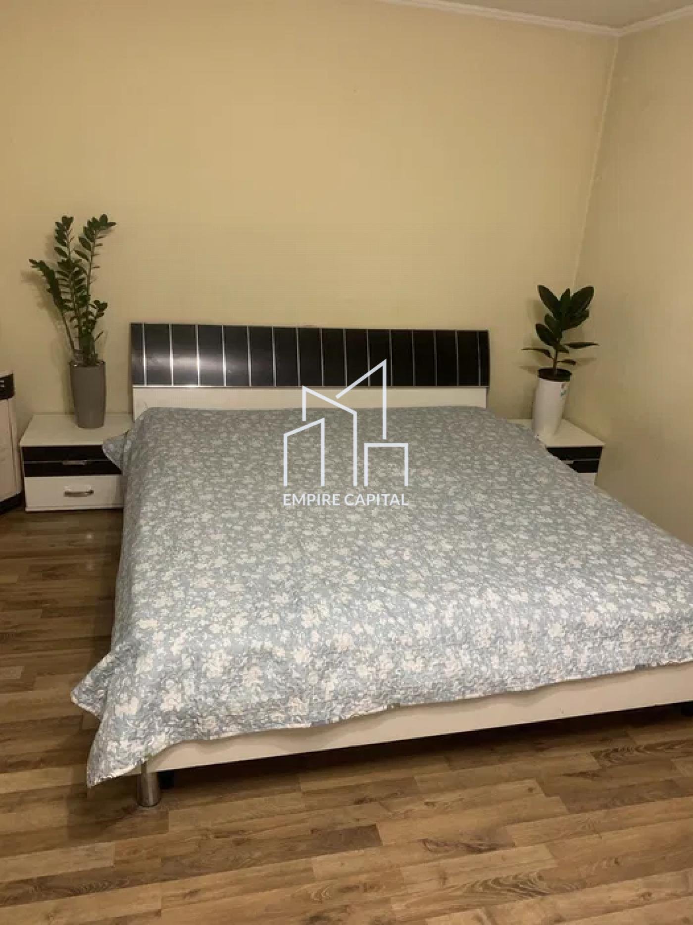 Продаж  1 кімнатної квартири,вул. Клепарівська