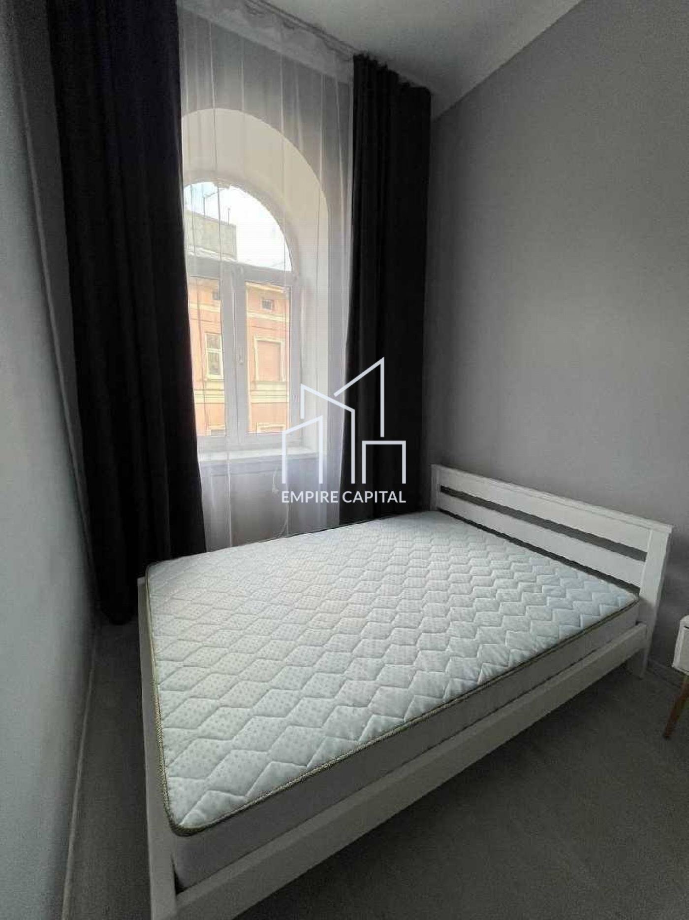 Оренда 1 кімнатної квартири,вул. Краківська