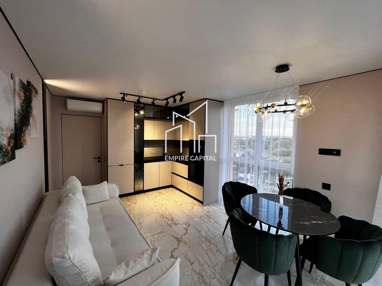 Оренда / Квартира / Рудненська, Залізничний район, Львів