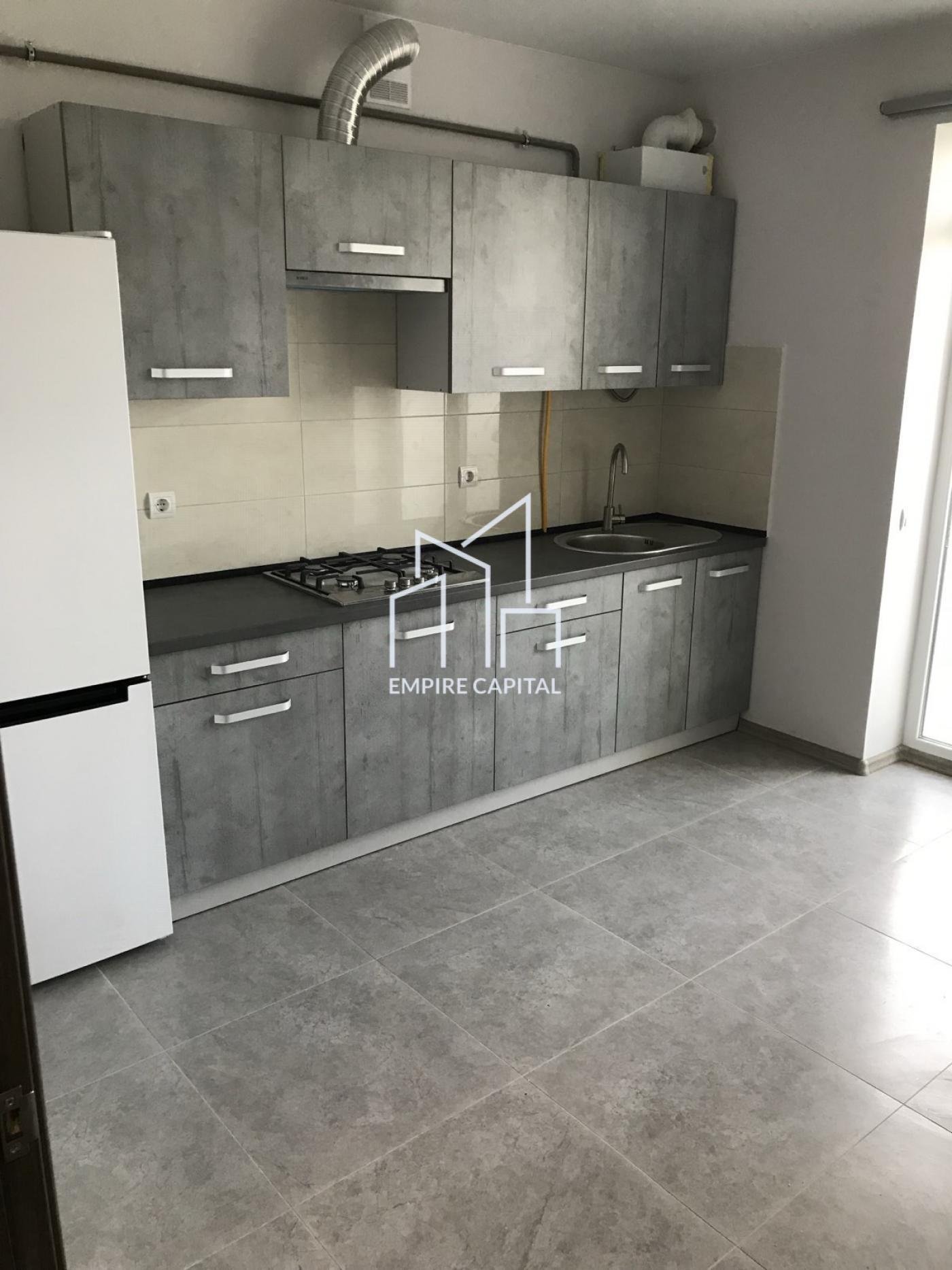 Оренда квартири. вул. П.Орлика, Солонка