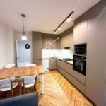 Продаж 2-к квартира ЖК Америка | 66 м² | Ремонт + техніка