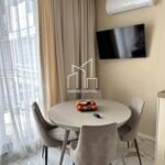Продаж 3-кімнатної квартири в ЖК «Royal Park»| 70 м² | Авторський ремонт | Новобудова