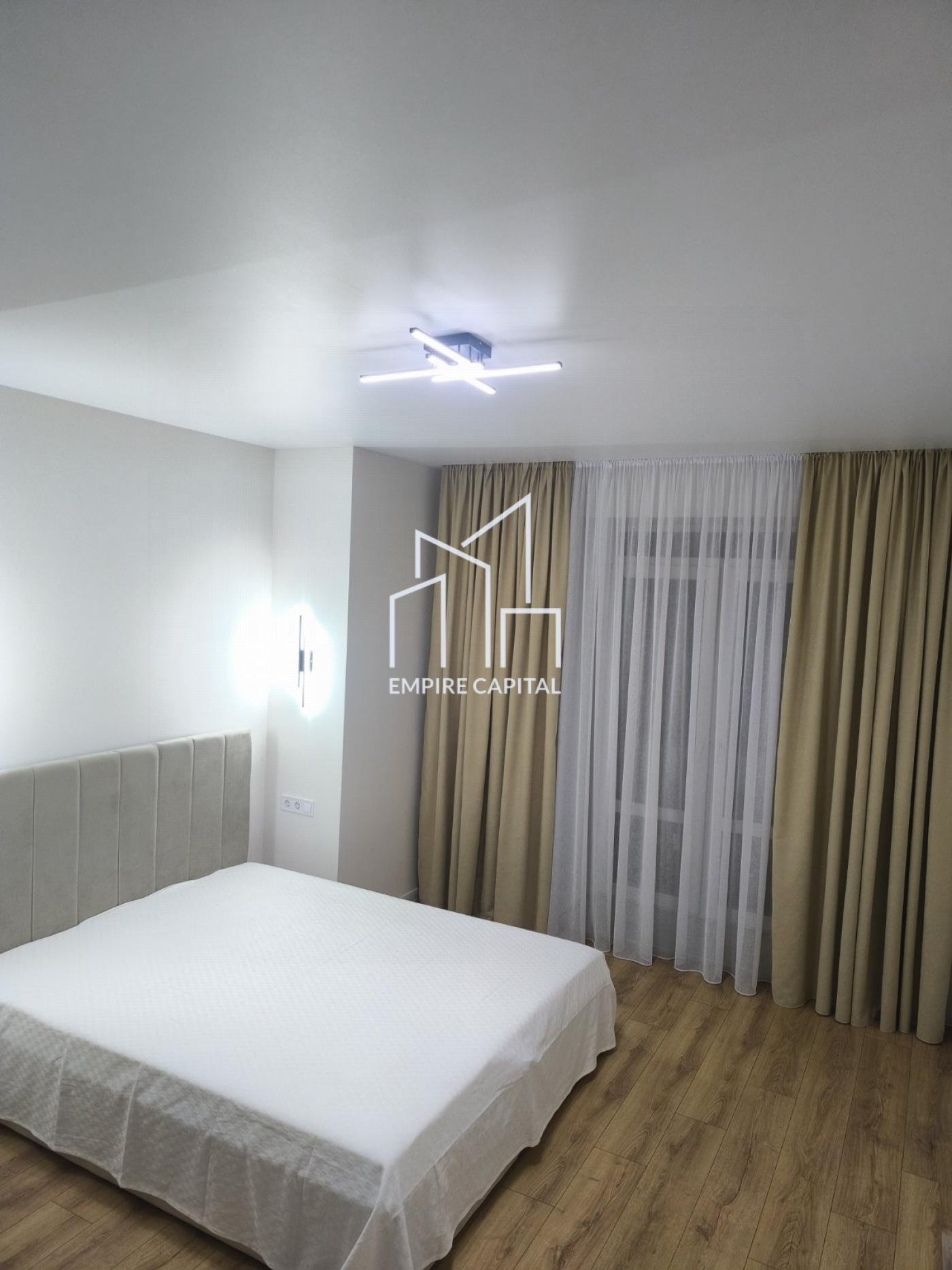 Оренда 2 кімнатної квартири вул. Стрийська