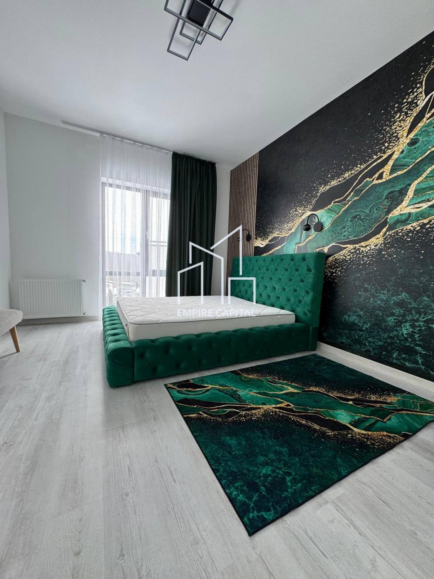 Оренда котеджу по вул. Лисеницька