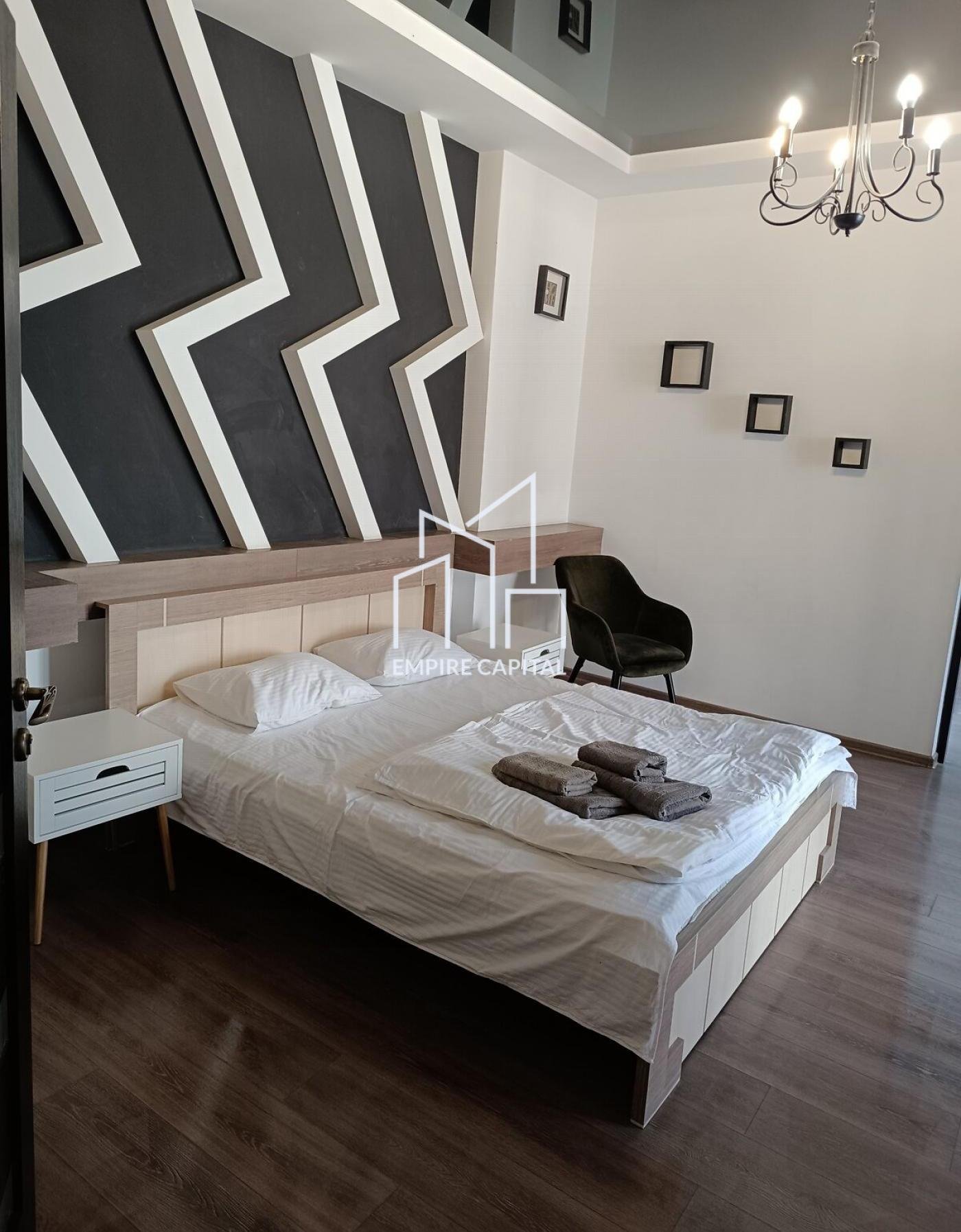 Оренда / Квартира / Винниченка Володимира, Галицький район, Львів