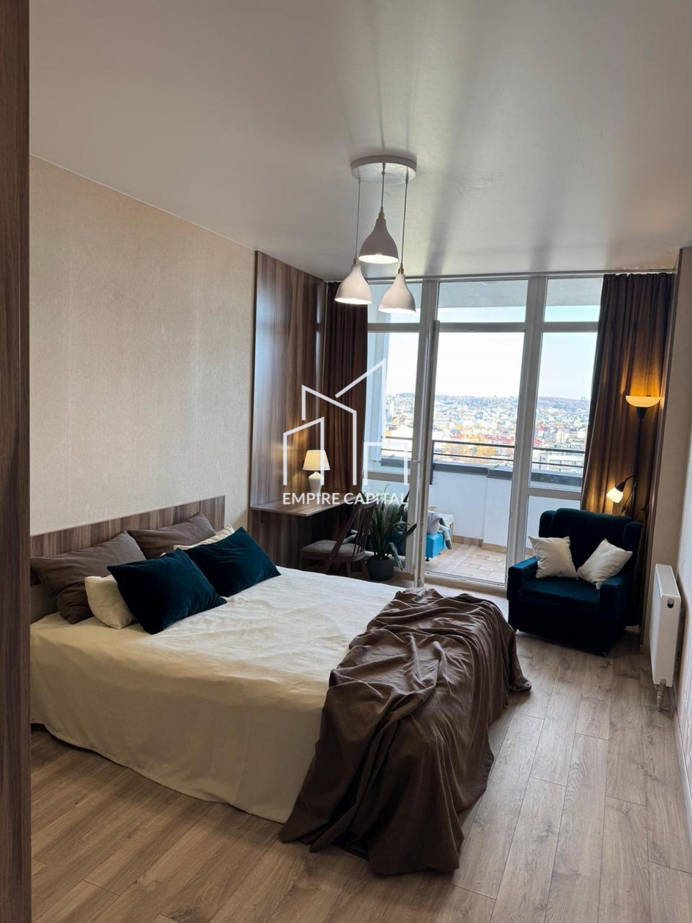 Оренда / Квартира / Шевченка Тараса, Шевченківський район, Львів