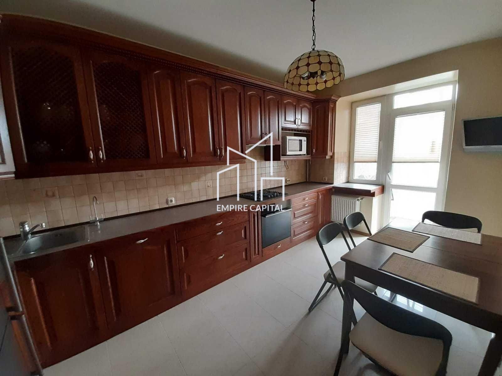 Оренда квартири по вул. Зелена