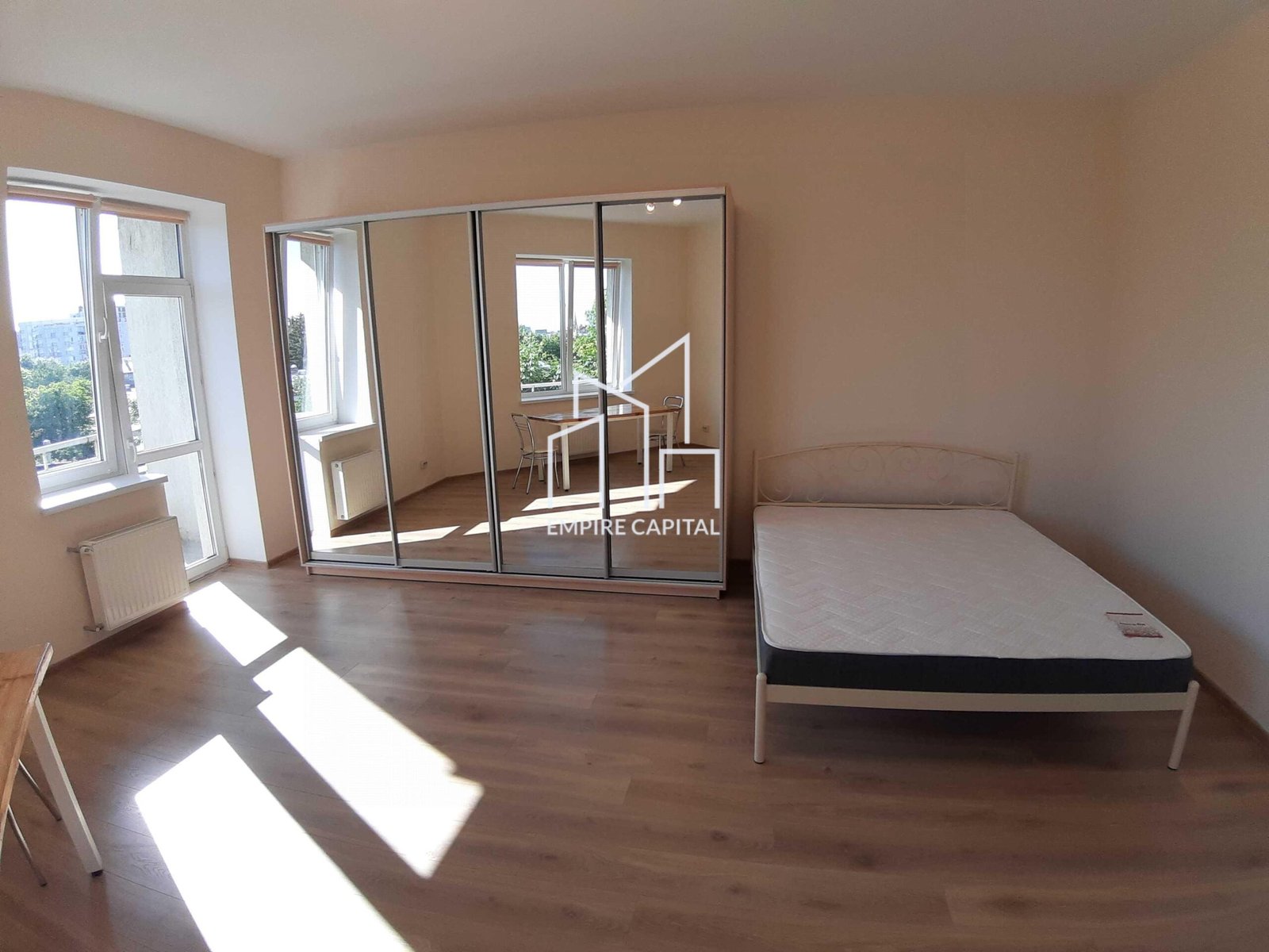 Оренда / Квартира / Генерала М. Юнаківа, Шевченківський район, Львів