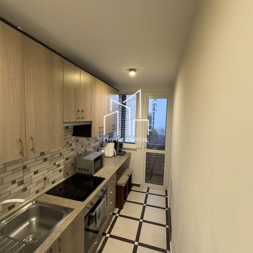 Продаж 2-к квартири | Пимоненка 19 | 4 поверх | Чешка