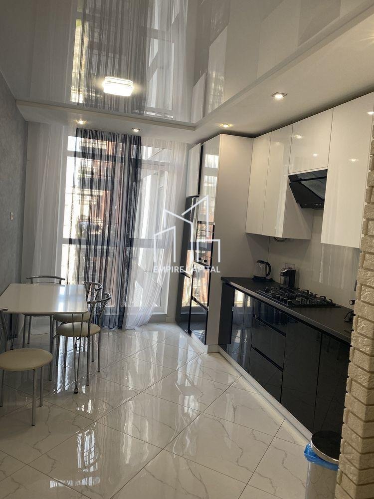 Оренда 2 кімнатної квартири,вул.Замарстинівська 55