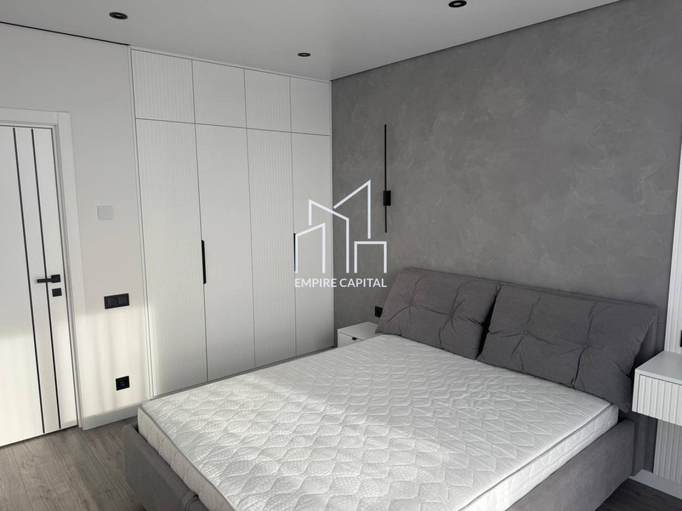 Оренда квартири по вул. Шевченка ЖК Семицвіт