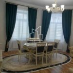Оренда 2 кімнатної квартири , вул.Клепарівська