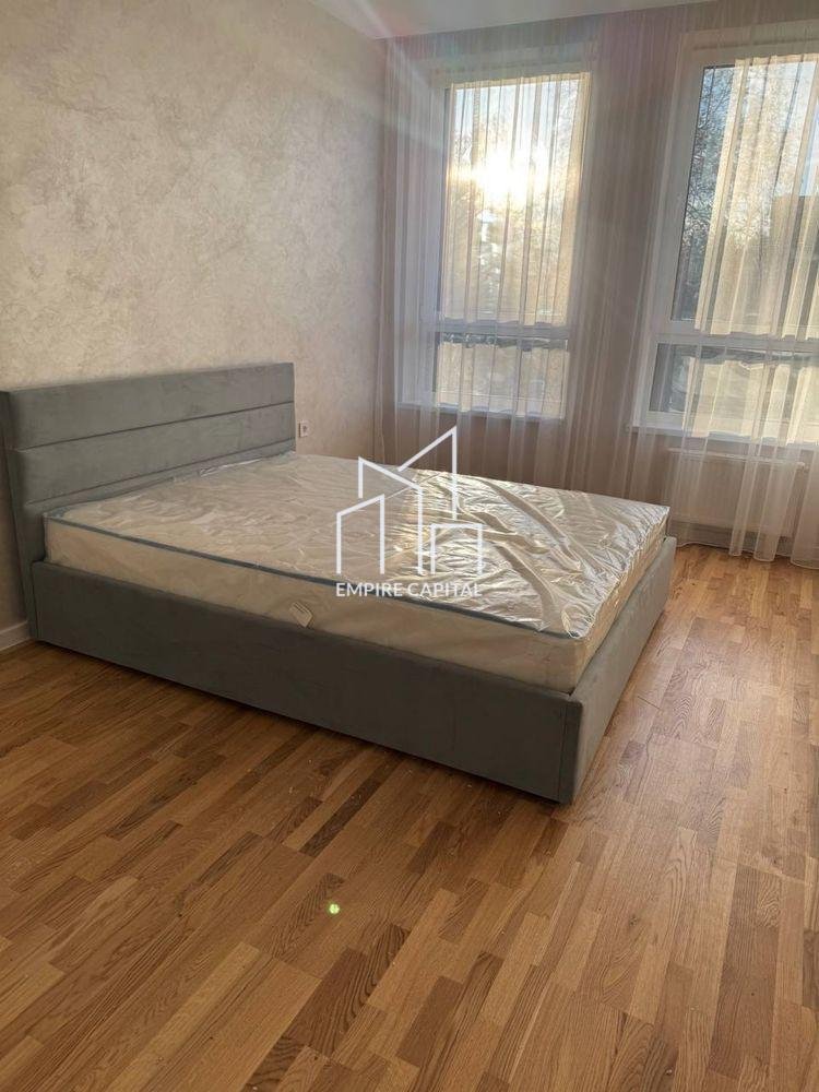 Оренда квартири по вул. Стрийська