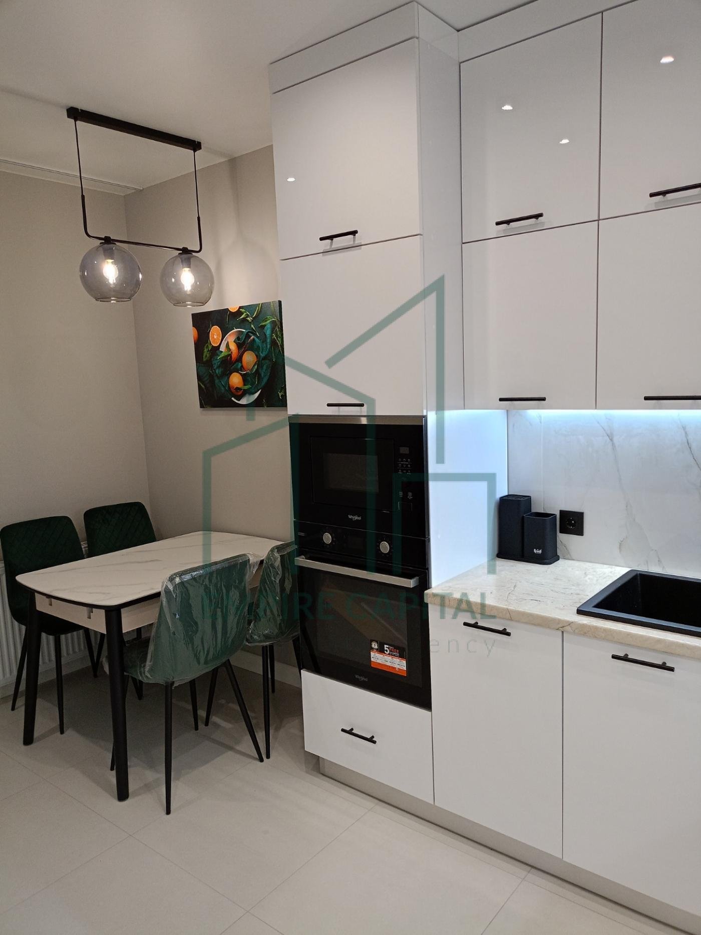 Оренда 1 кімнатної квартири,вул. Кульпарківська