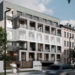 Продаж 4-кімнатної дворівневої квартири ЖК Premium Hills | Вернигори| Центр Львова