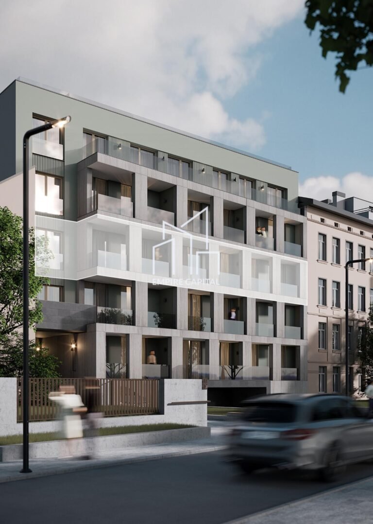 Продаж 4-кімнатної дворівневої квартири ЖК Premium Hills | Вернигори| Центр Львова