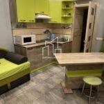 Оренда 1 кімнатної квартири, вул. Одеська