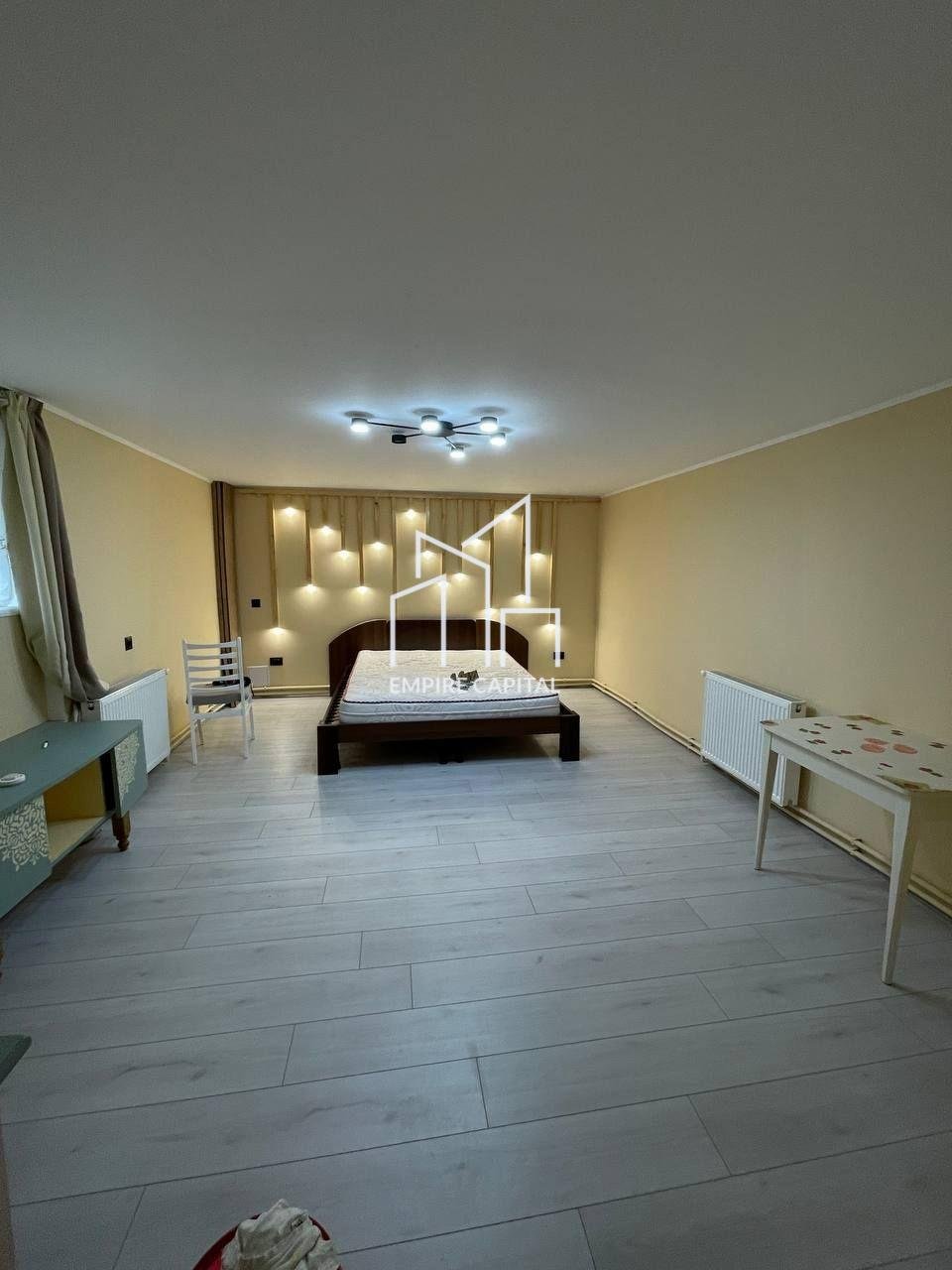 Оренда  частини особника по вул. Голубця