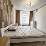 Оренда 1 кімнатної квартири,вул. Замарстинівська
