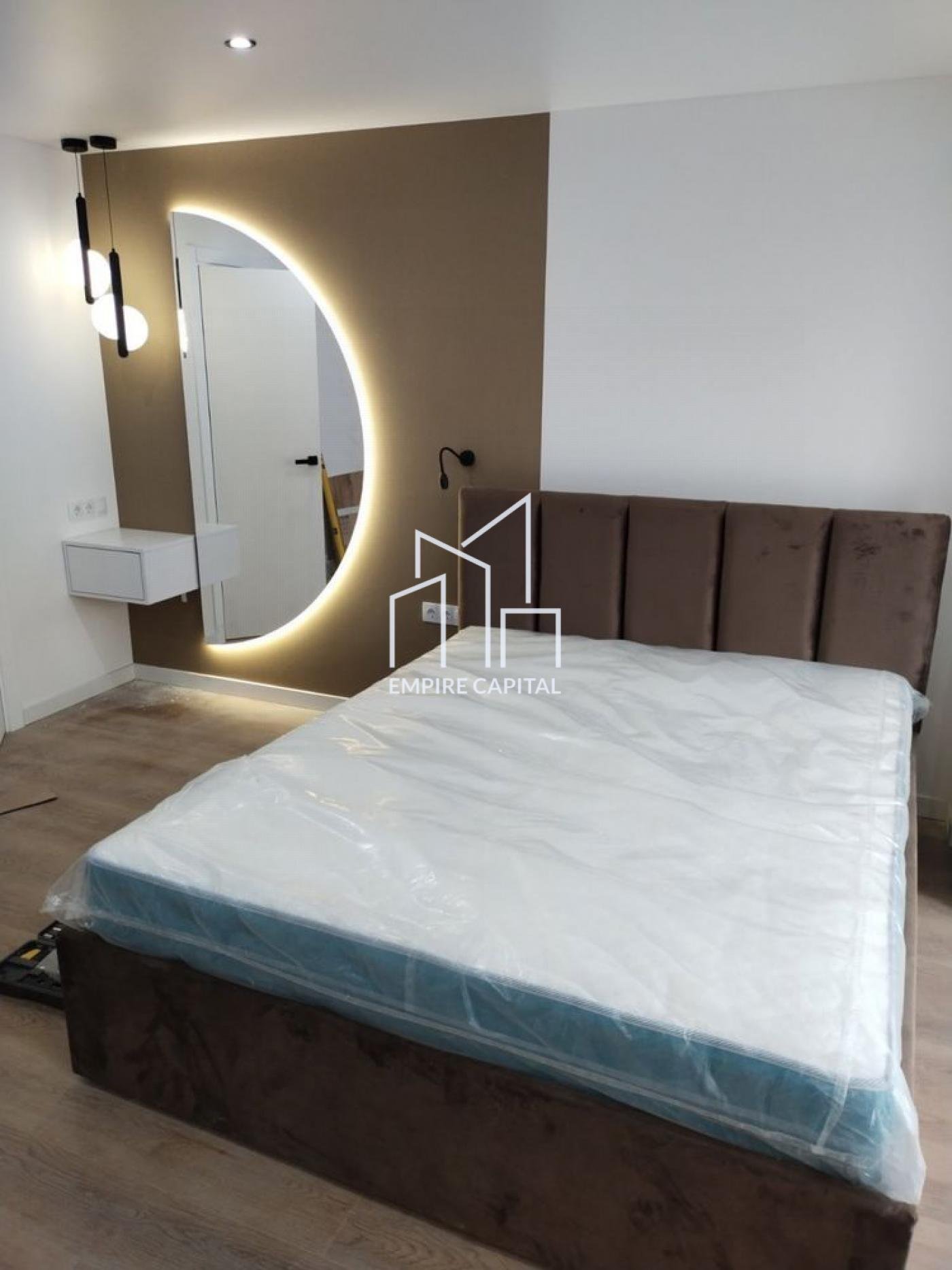 Оренда 1 кімнатної квартири,вул. Шевченка