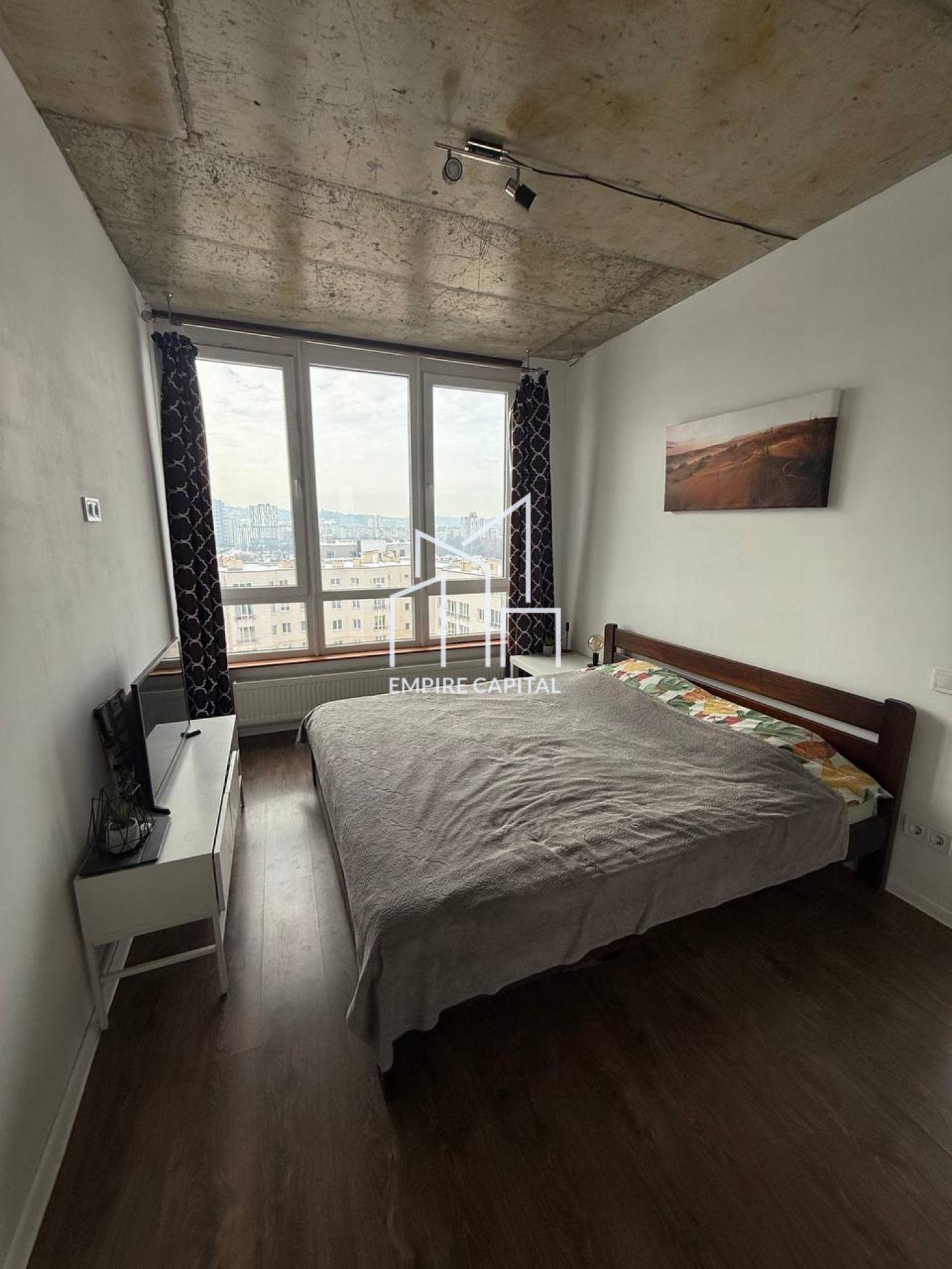 Без комісії Продаж 3-кімнатної квартири |  вул. Лінкольна