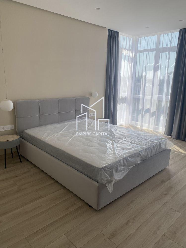 Оренда 1 кімнатної квартири,вул. Шевченка