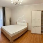 2-к у ЖК “Сонячний край” | 65 м² | Перший поверх, ремонт