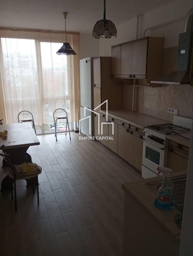 Оренда квартири вул. В. Великого