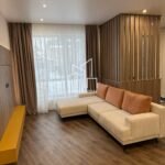 Продаж сучасного котеджу в центрі Брюховичів