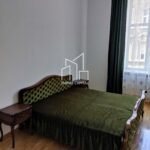 Оренда квартири по вул.Нечуя Левицького
