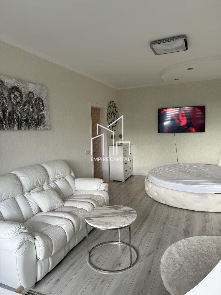 Оренда 1-ої квартири по вул.Шевченка134А