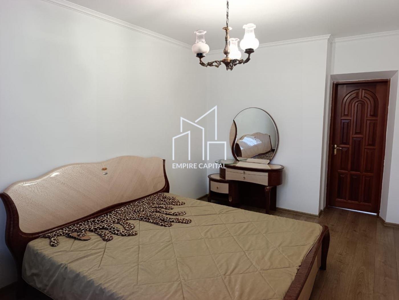 Оренда 3 кімнатної квартири,вул . Шевченка