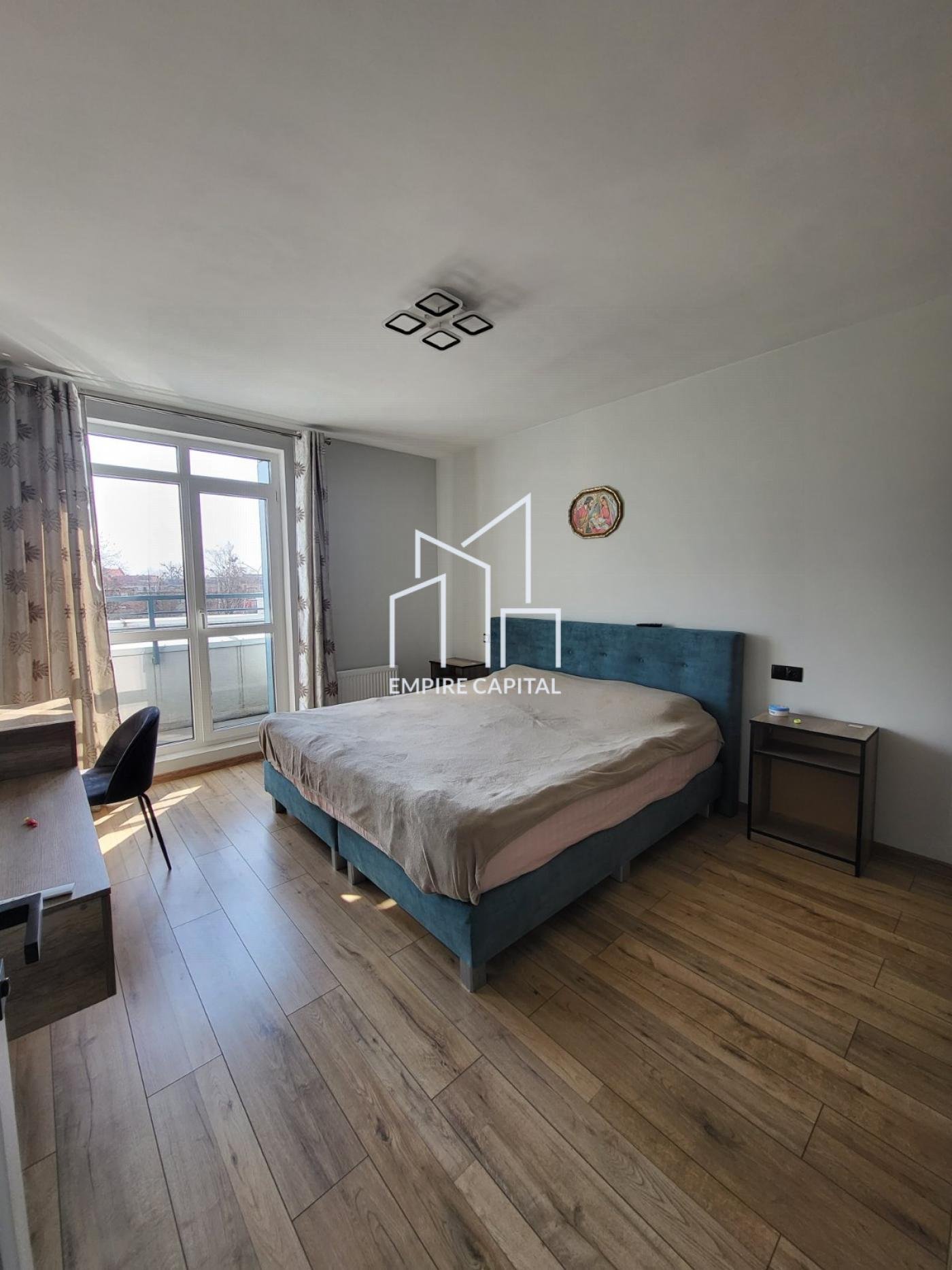 Оренда 1 кімнатної квартири, вул Стрийська