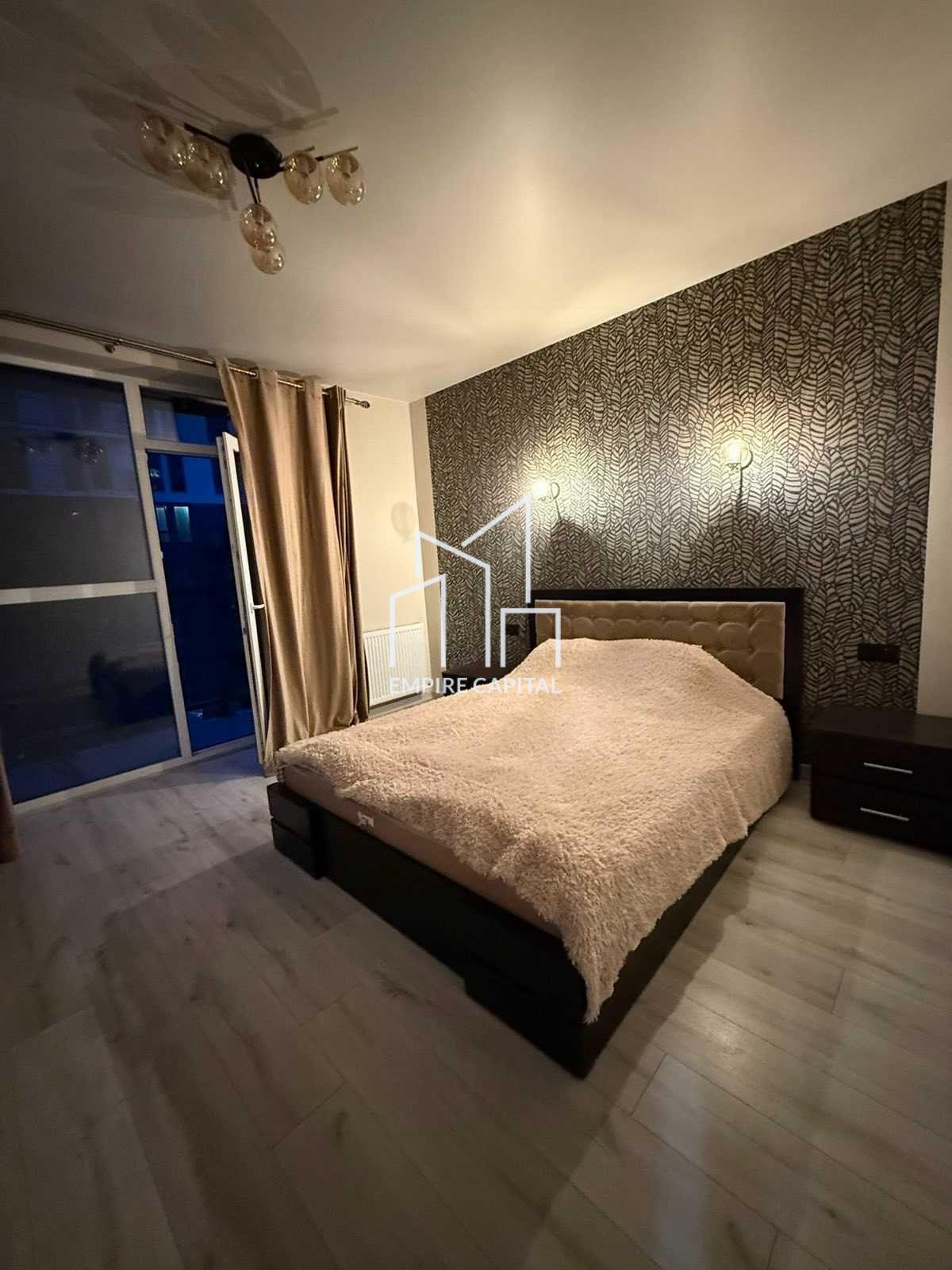 Оренда квартири по вул. Залізнична