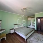 Оренда / Квартира / Мечникова Іллі, Личаківський район, Львів