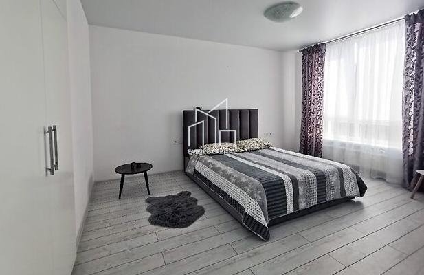 Оренда 1 кімнатної квартири, вул. Шевченко Тараса 60