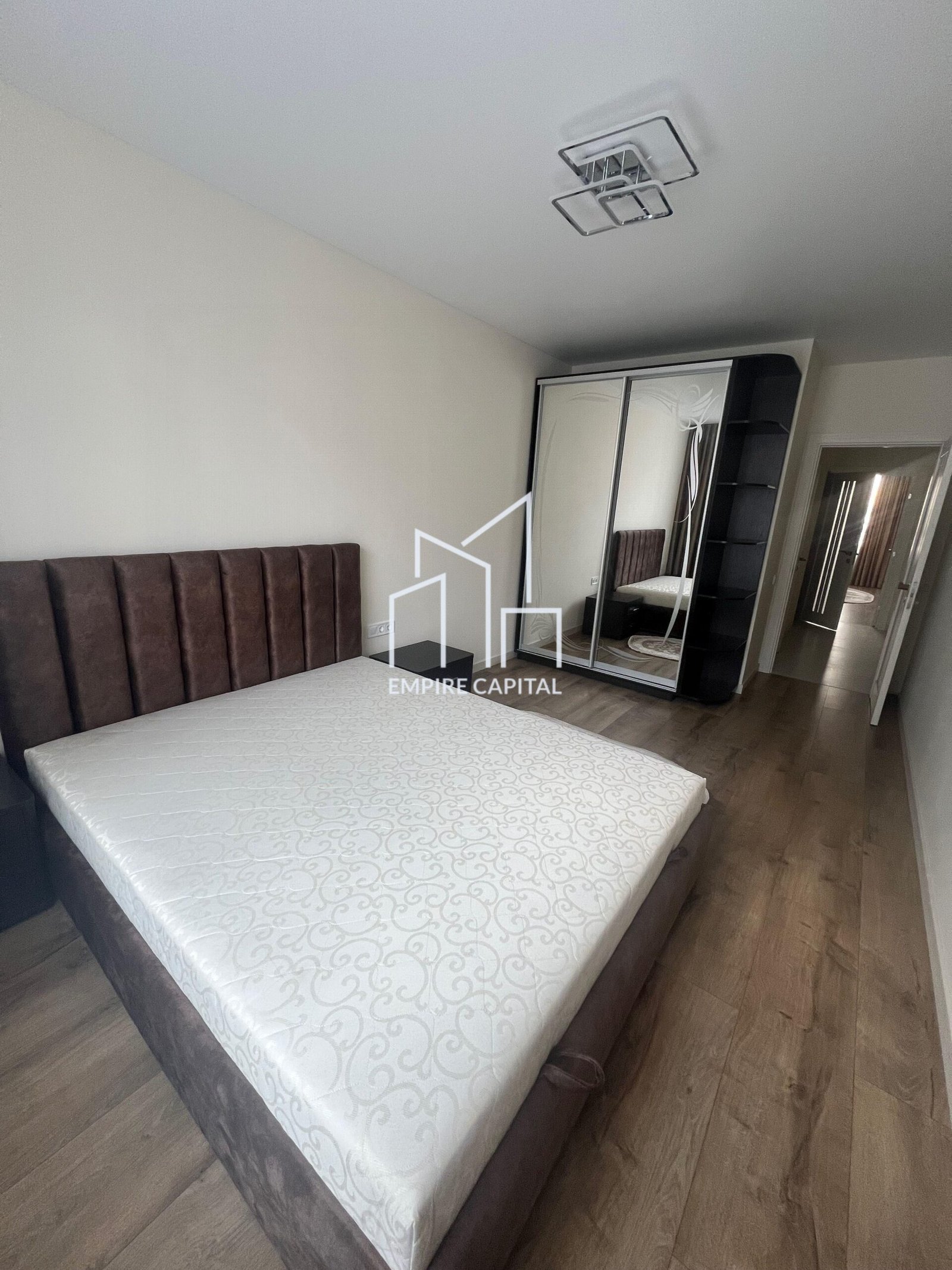 Оренда / Квартира / Щирецька, Залізничний район, Львів