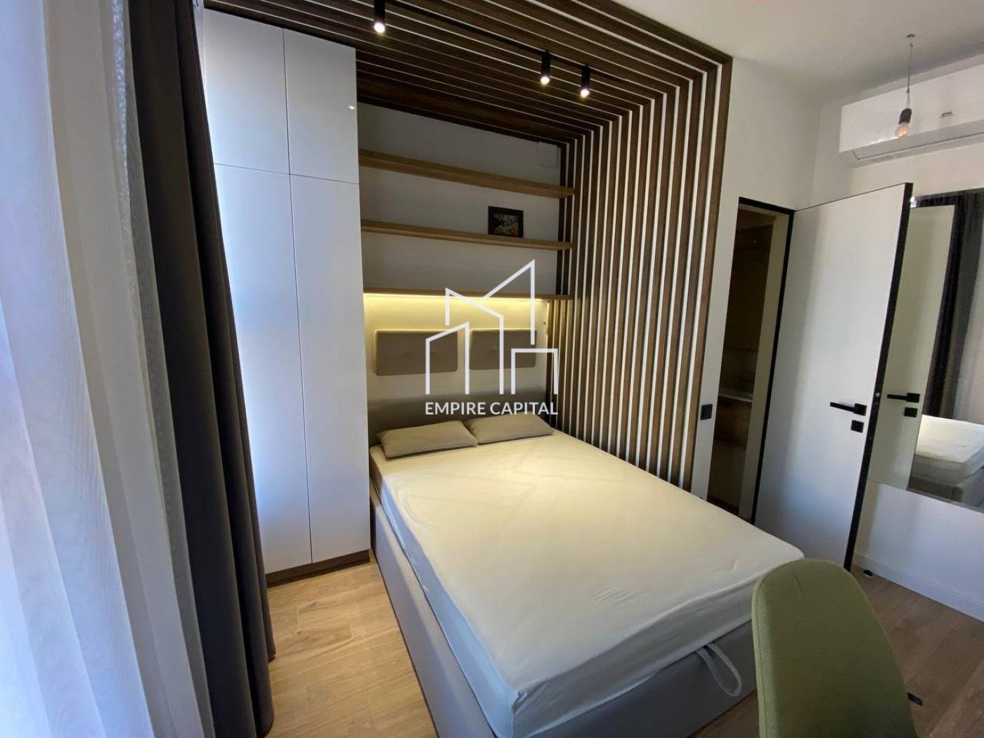 Продаж 2-кімнатну квартиру у Львові, вул. Сковороди