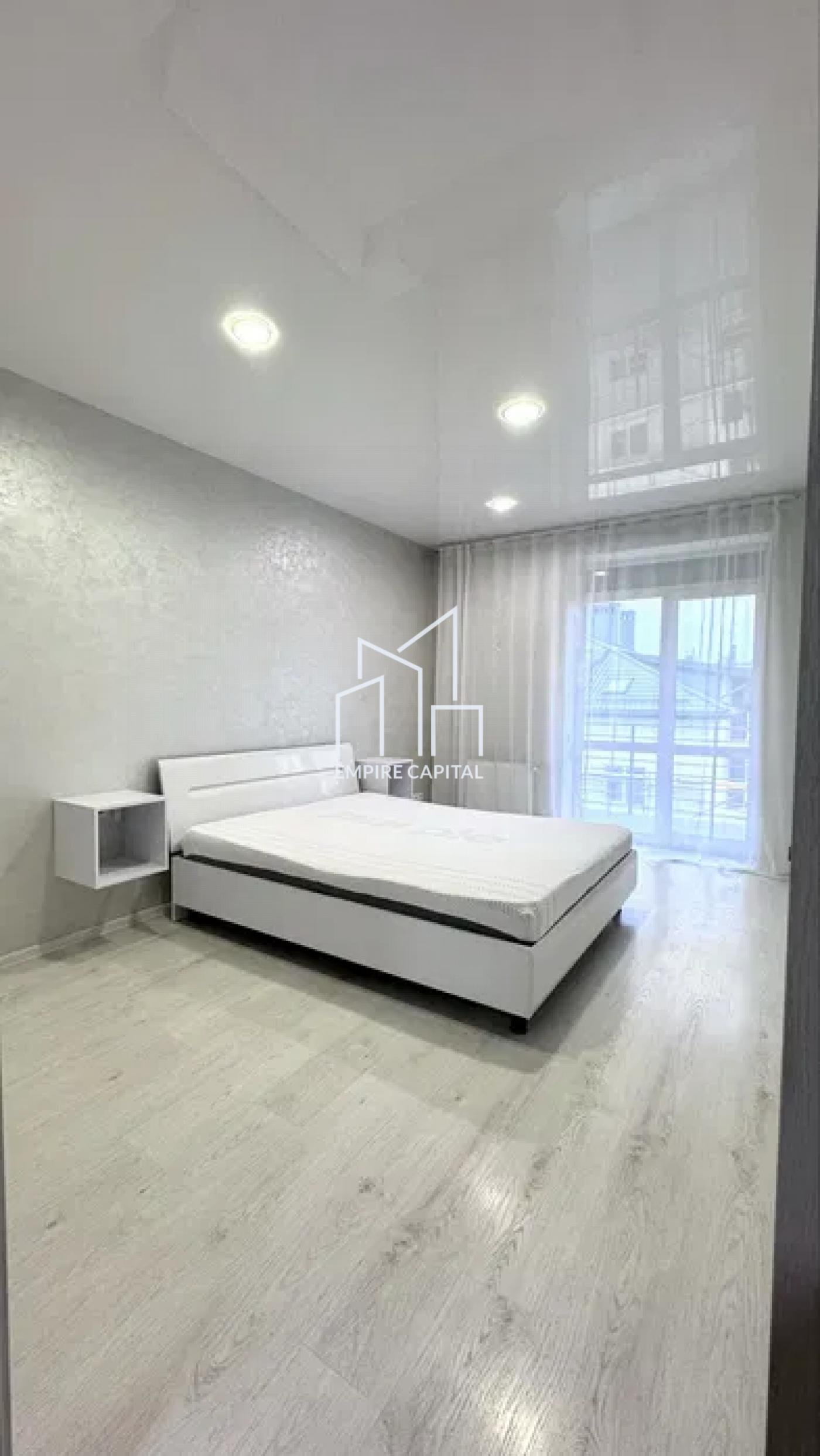 Оренда  квартири по вул. Весняна , Сокільники