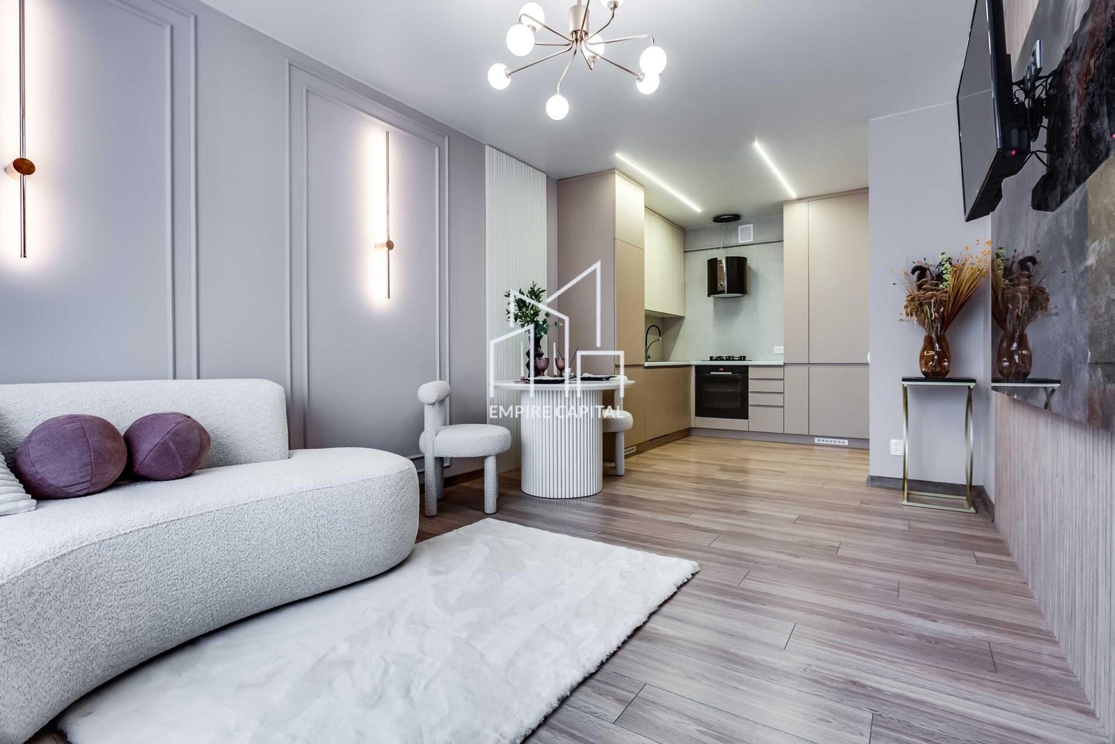 Оренда / Квартира / Замарстинівська, Шевченківський район, Львів