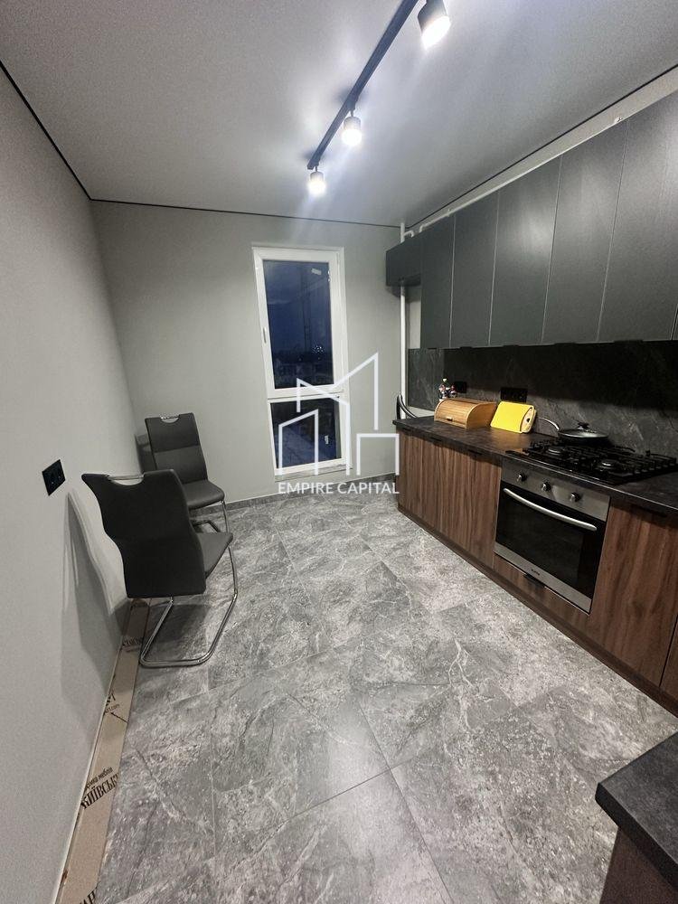 Оренда квартири по вул. Вулецька