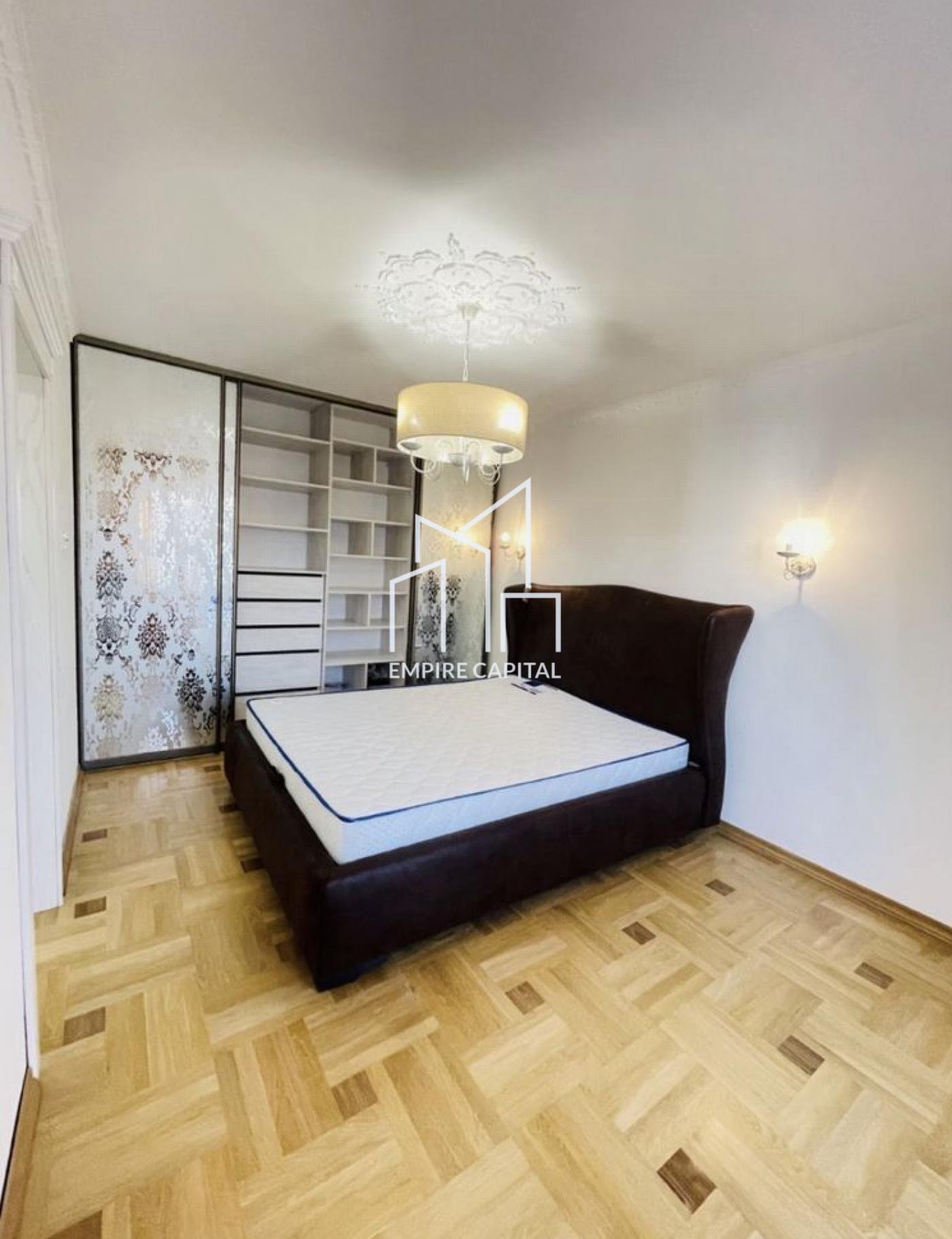 Оренда 2 кімнатної квартири,вул. Жасминова