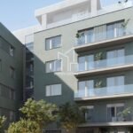 Продаж 2-кімнатної квартири ЖК Premium Hills | Вернигори| Центр Львова