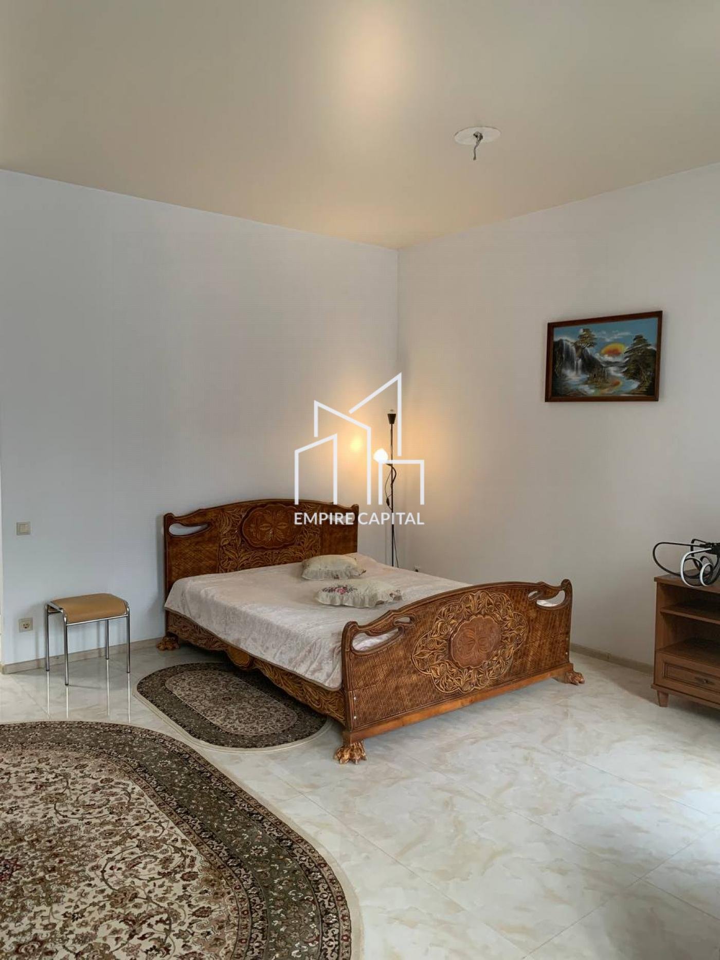 Оренда 1 кімнатної квартири,вул. Замарстинівська