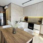 Продаж 2 кімнатної квартири по вул. Перфецького