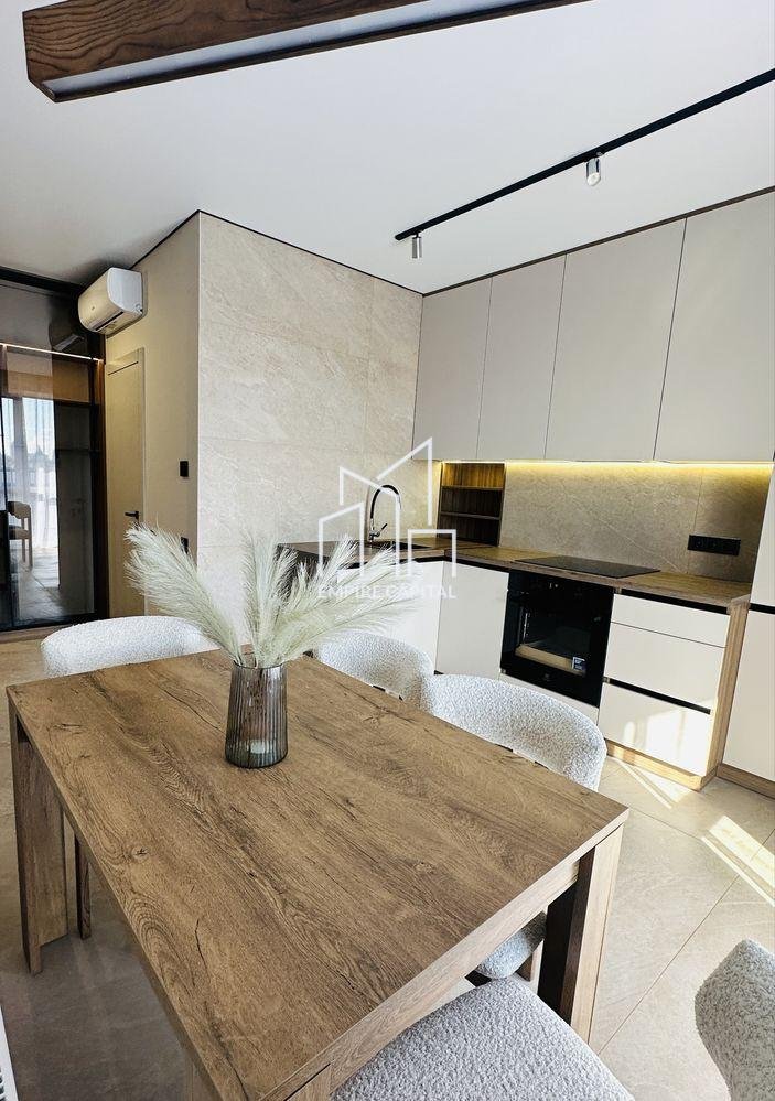 Продаж 2 кімнатної квартири по вул. Перфецького