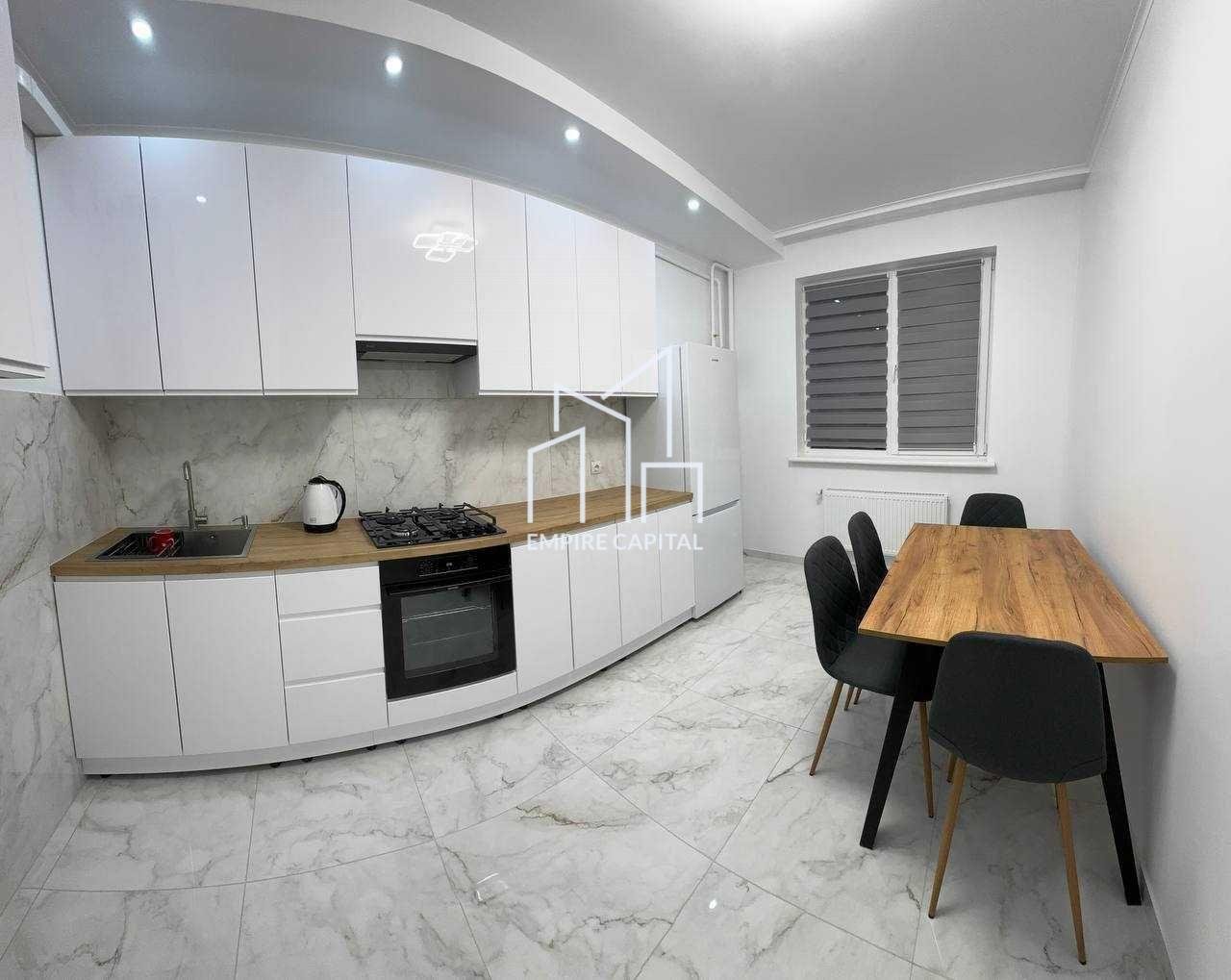 Оренда квартири по вул. Вулецька