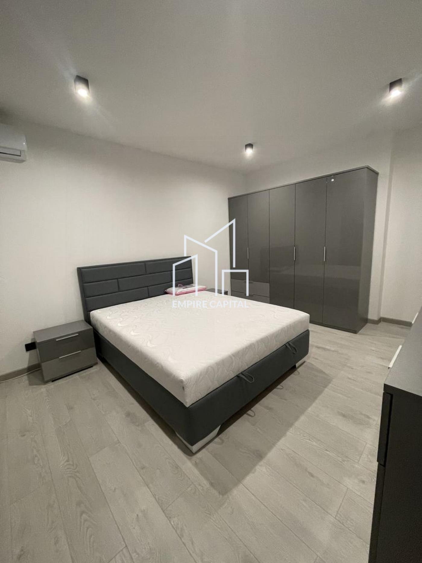 Оренда 1 кімнатної квартири,вул. Григорія Сковороди