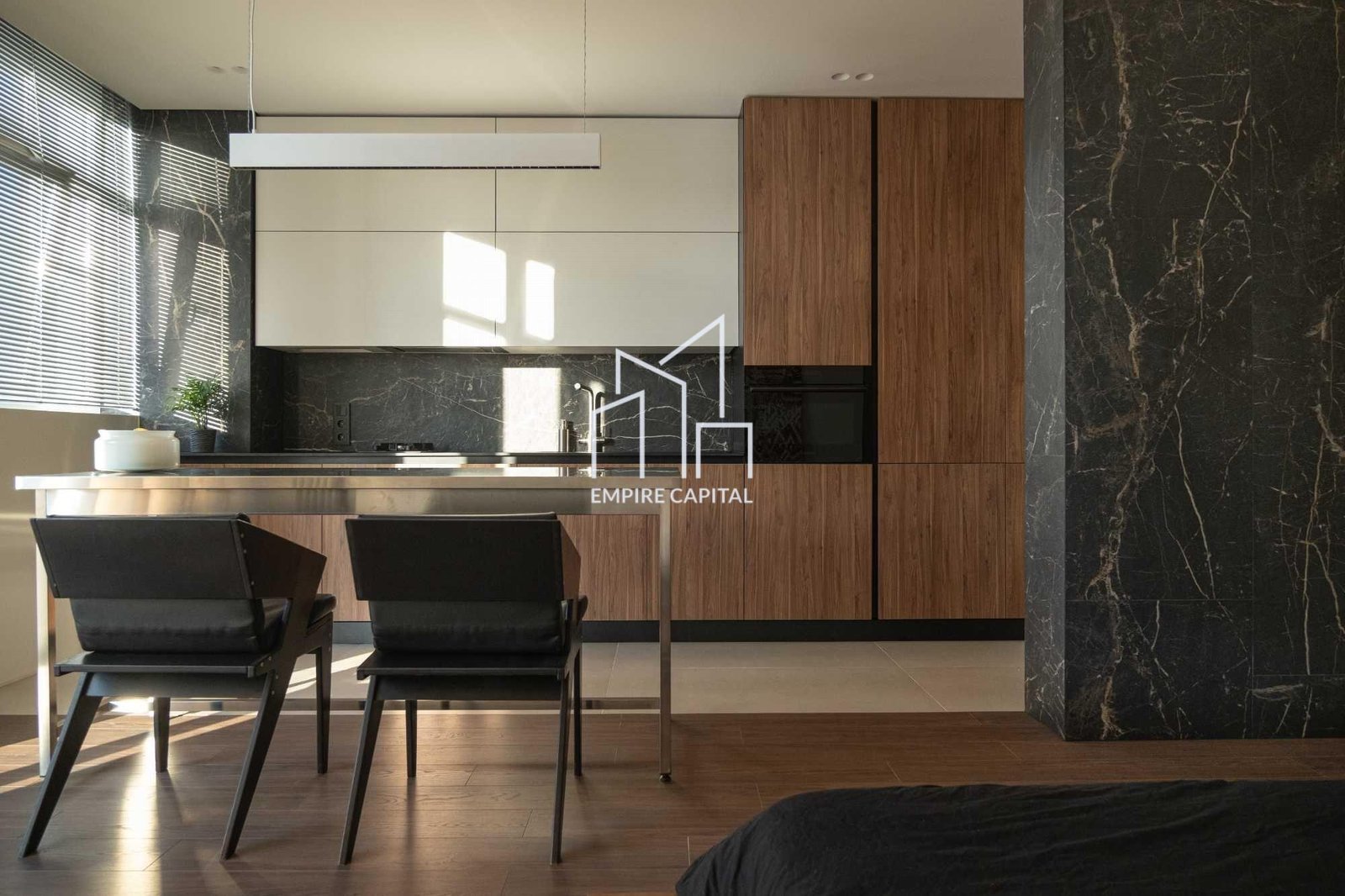 вул. Стрийська